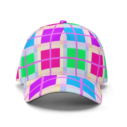filename-1714347473-2-1o0LQcDt29