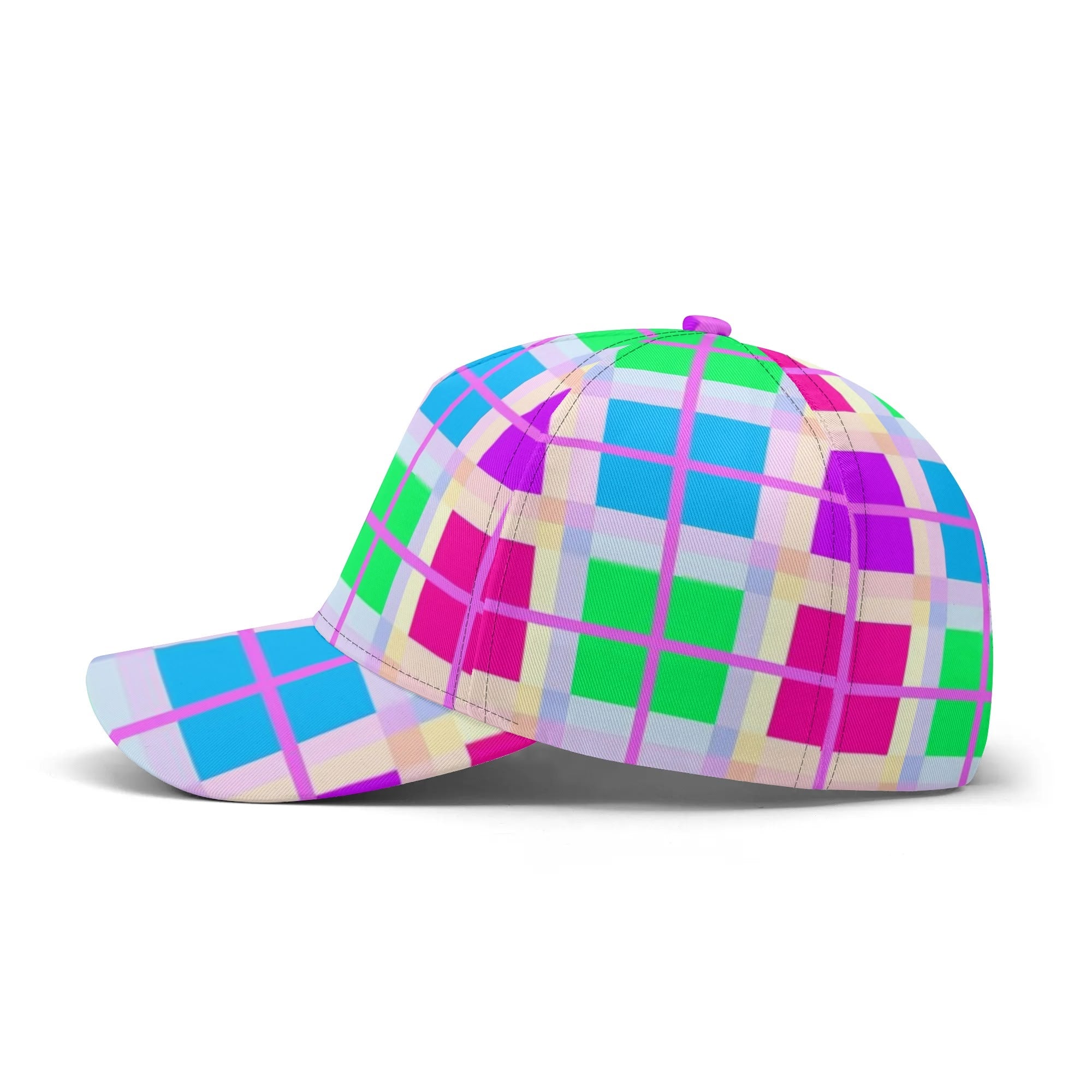 filename-1714347473-3-1o0LQcDt29