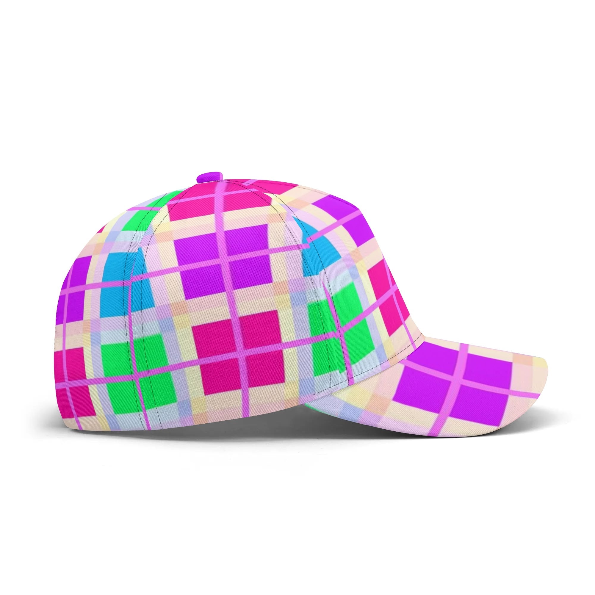 filename-1714347473-4-1o0LQcDt29