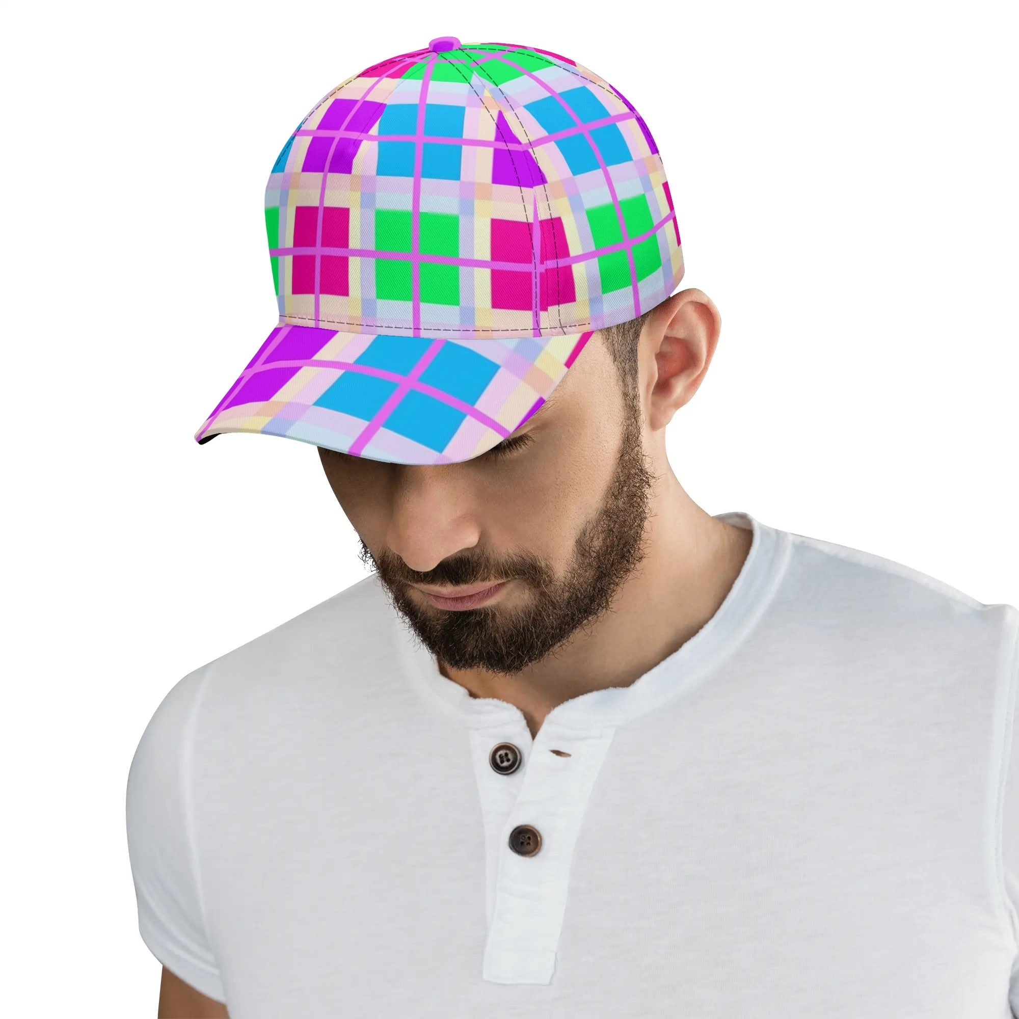 filename-1714347473-6-1o0LQcDt29