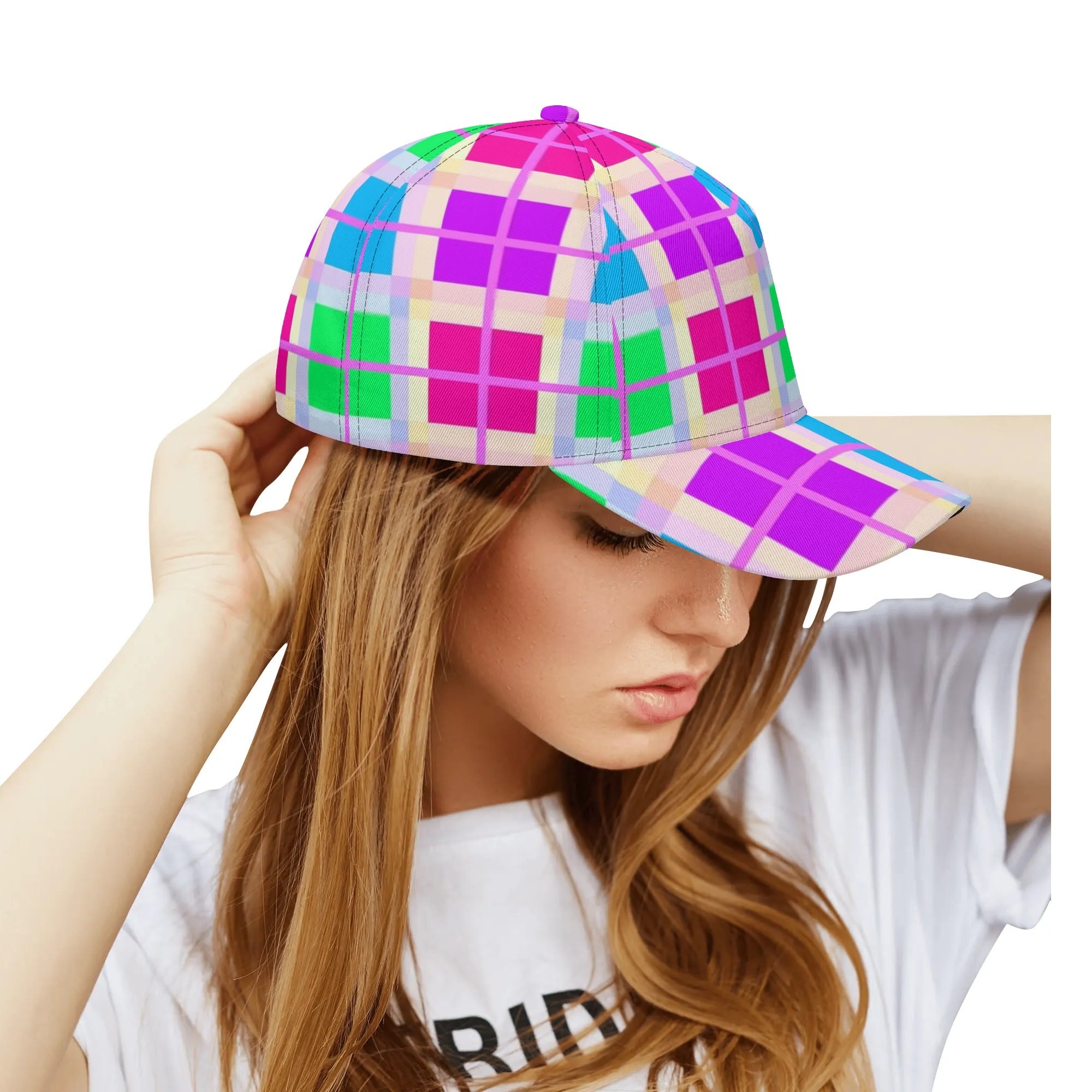 filename-1714347473-7-1o0LQcDt29