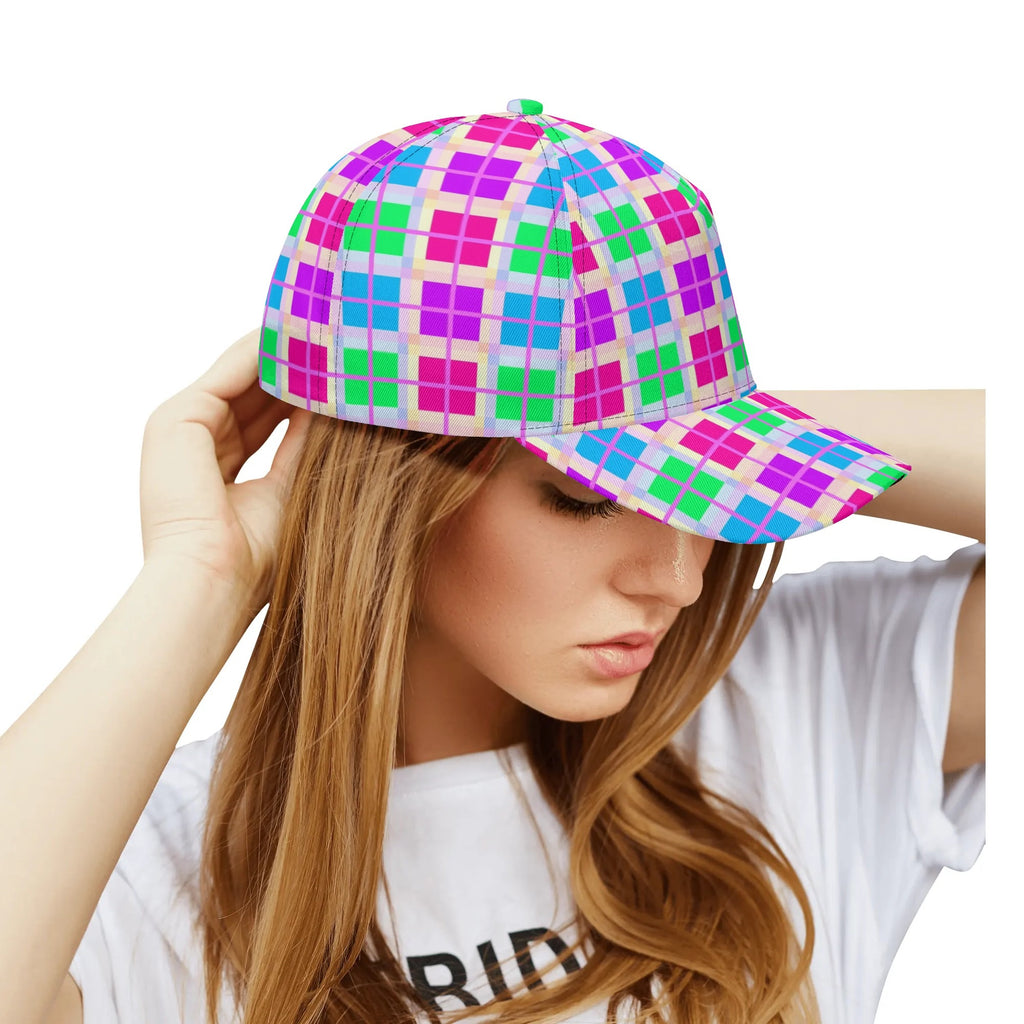 filename-1714347601-7-6tMiEfz1ES