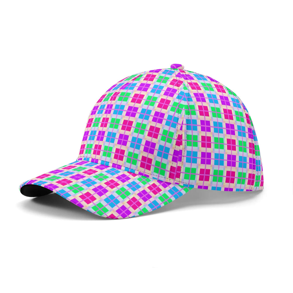 filename-1714347713-1-ughvraD0kJ