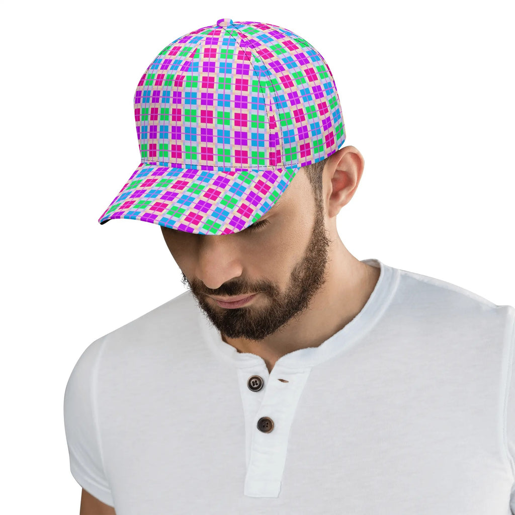 filename-1714347713-6-ughvraD0kJ