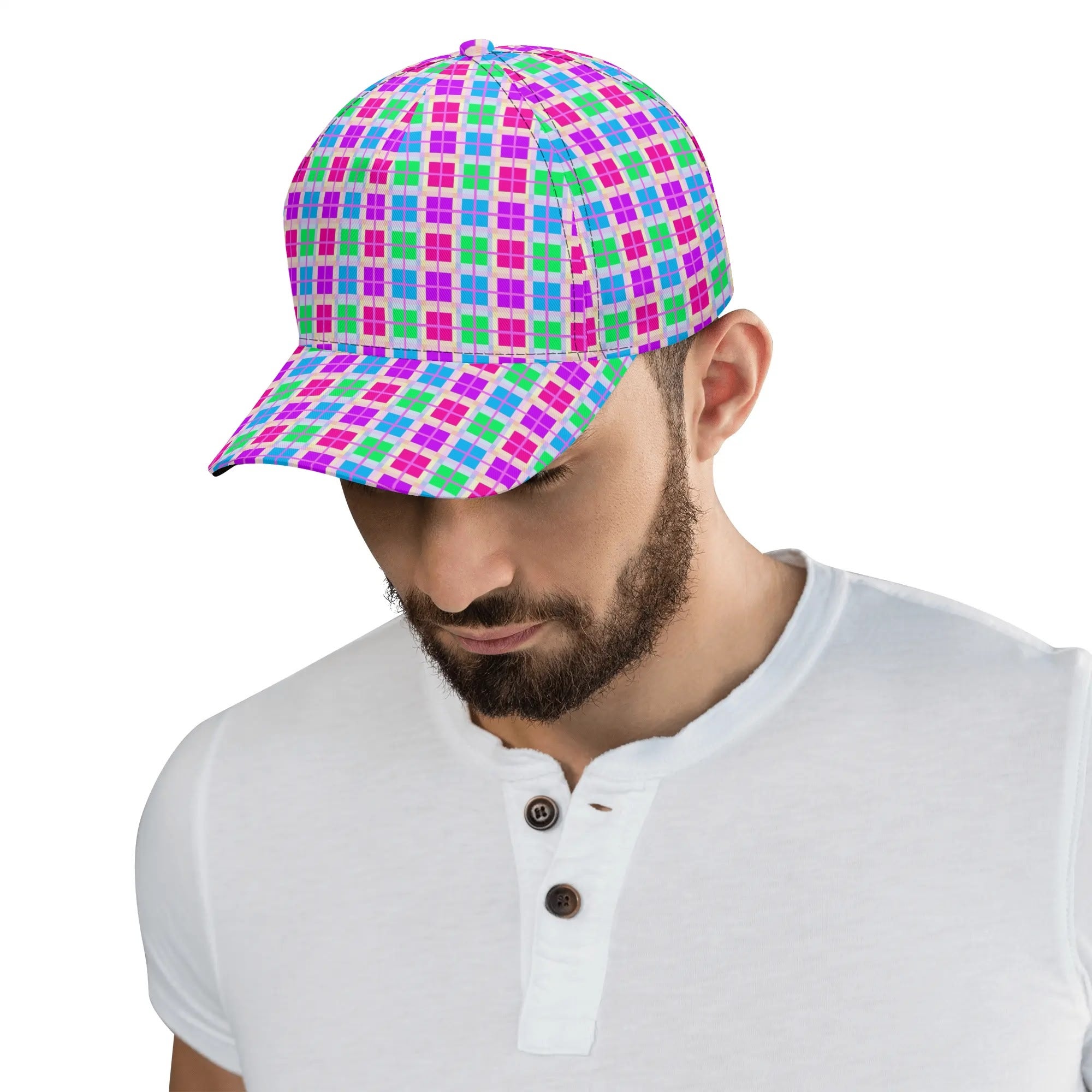 filename-1714347713-6-ughvraD0kJ