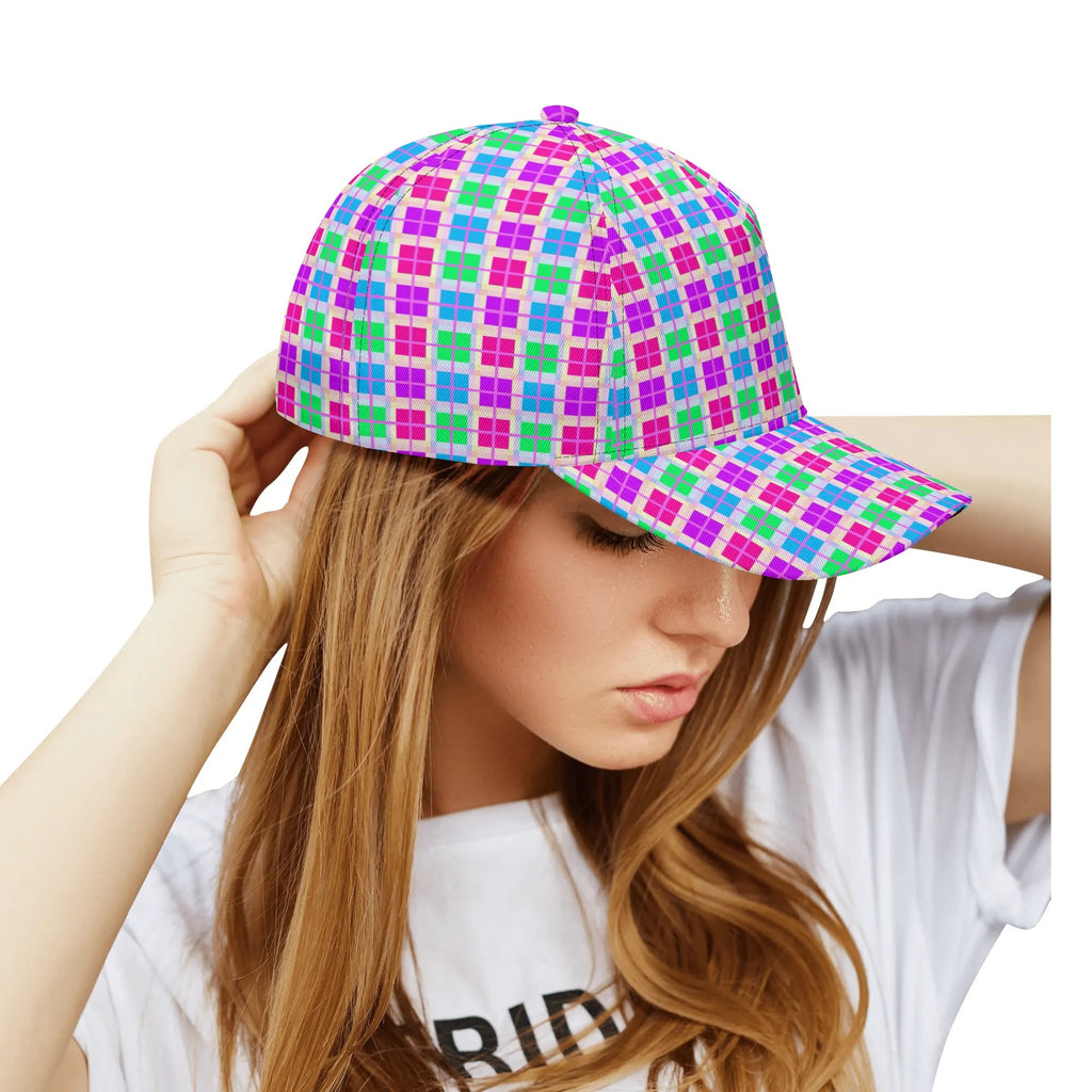 filename-1714347713-7-ughvraD0kJ