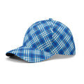filename-1714348184-1-JwDrhyen70