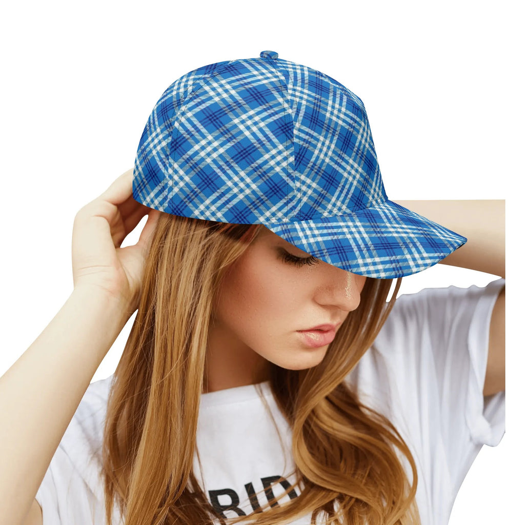 filename-1714348184-7-JwDrhyen70