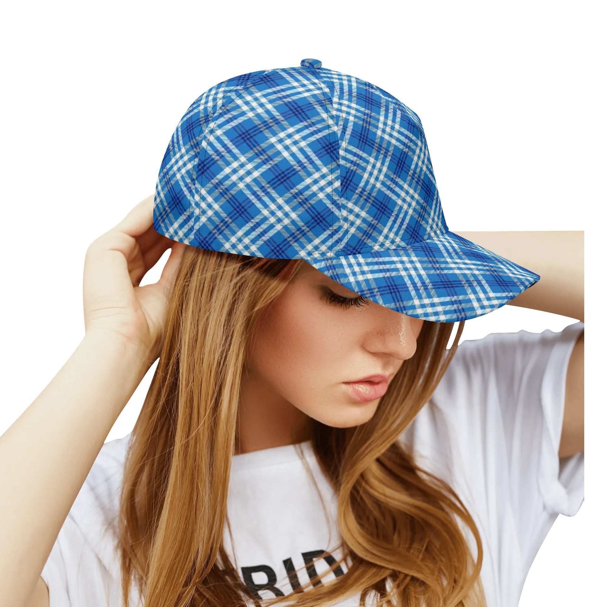 filename-1714348184-7-JwDrhyen70