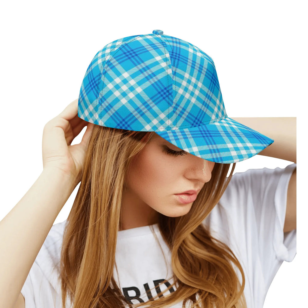 filename-1714348434-7-jgx4M4LE1r
