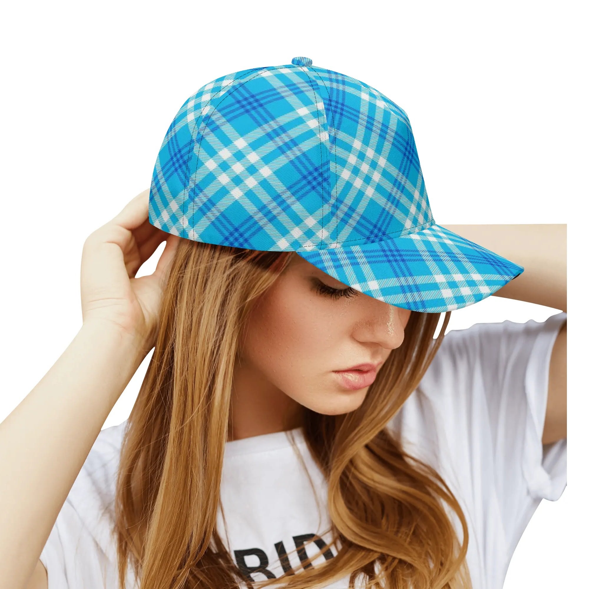 filename-1714348434-7-jgx4M4LE1r