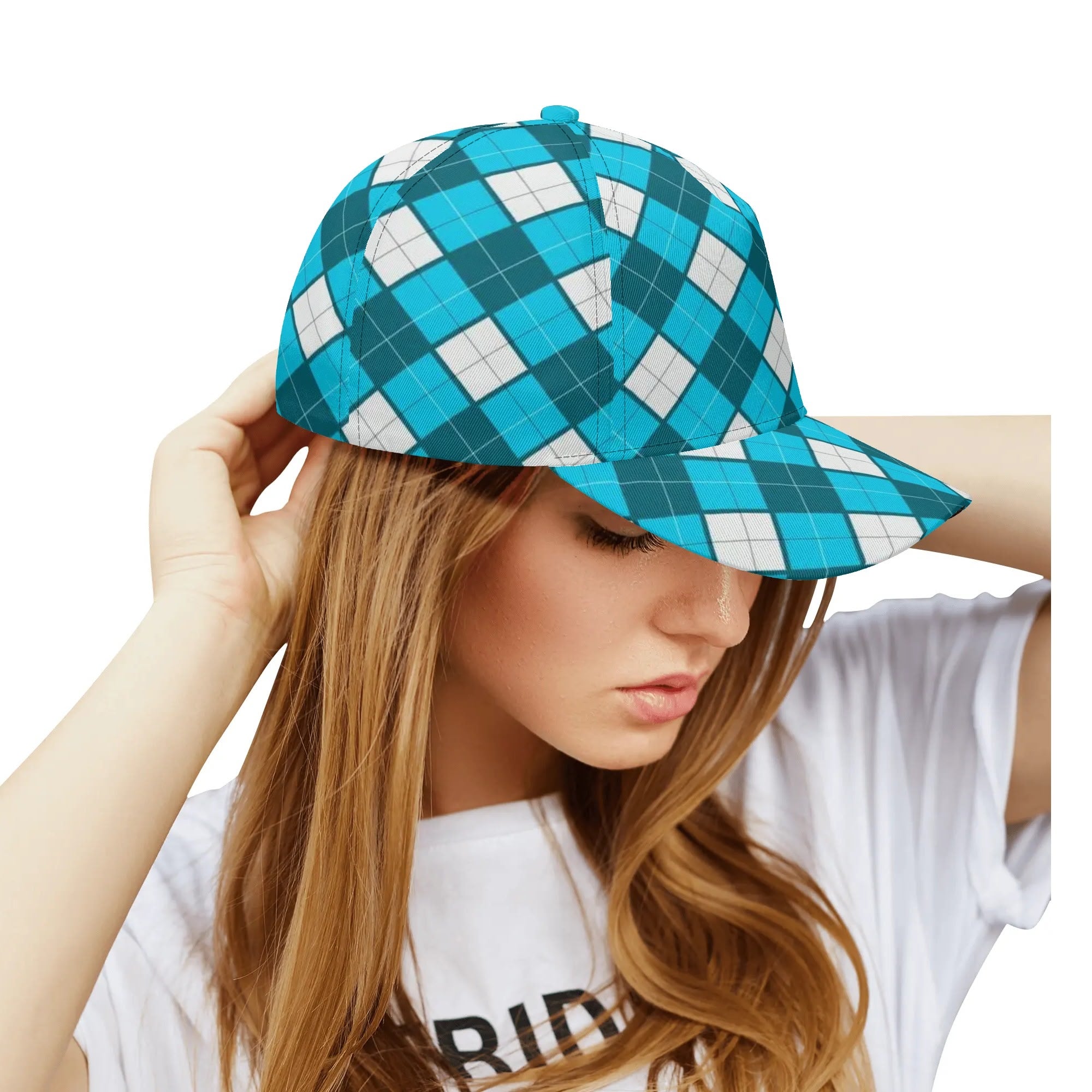 filename-1714348733-7-e6Q6VX6juB
