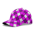 filename-1714348793-1-0x5J1A9Gzx