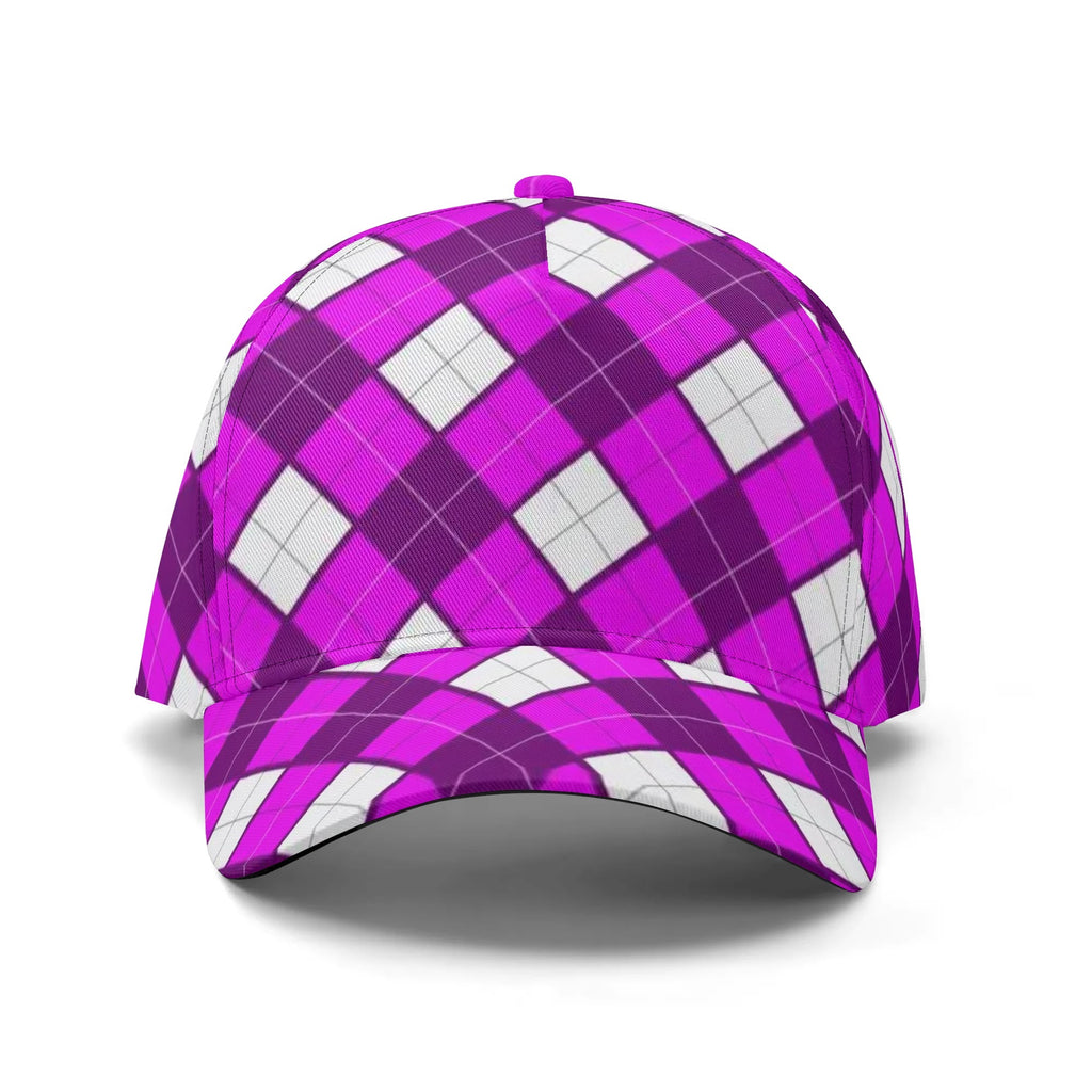 filename-1714348793-2-0x5J1A9Gzx