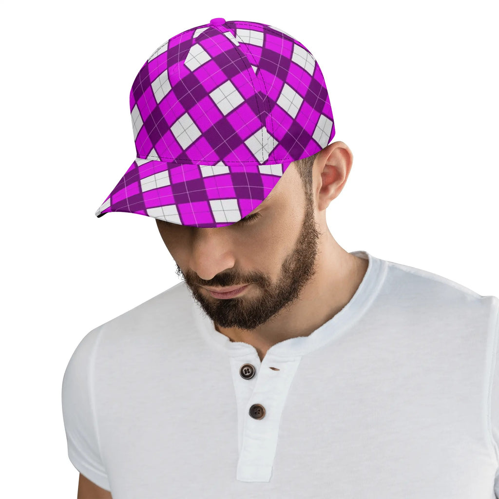 filename-1714348793-6-0x5J1A9Gzx