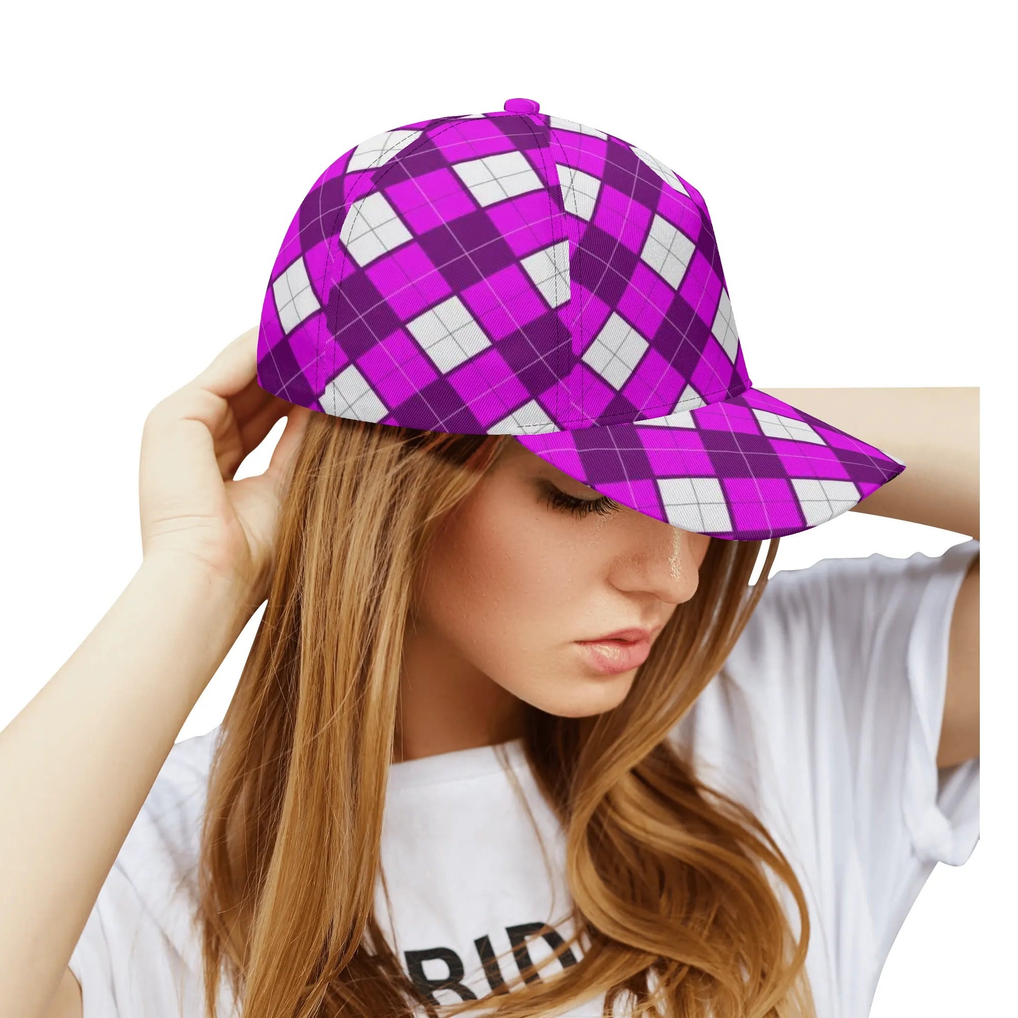filename-1714348793-7-0x5J1A9Gzx