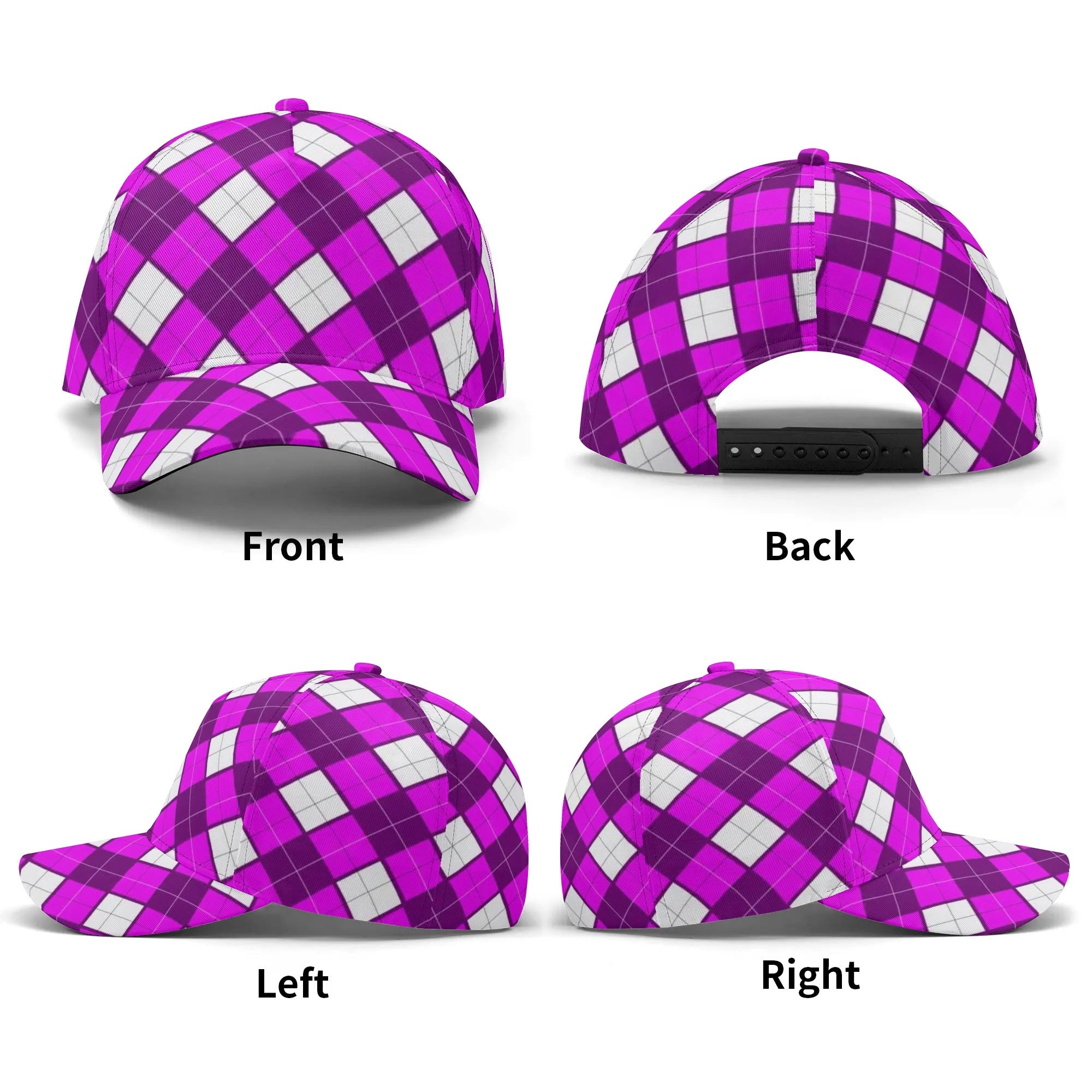 filename-1714348793-9-0x5J1A9Gzx