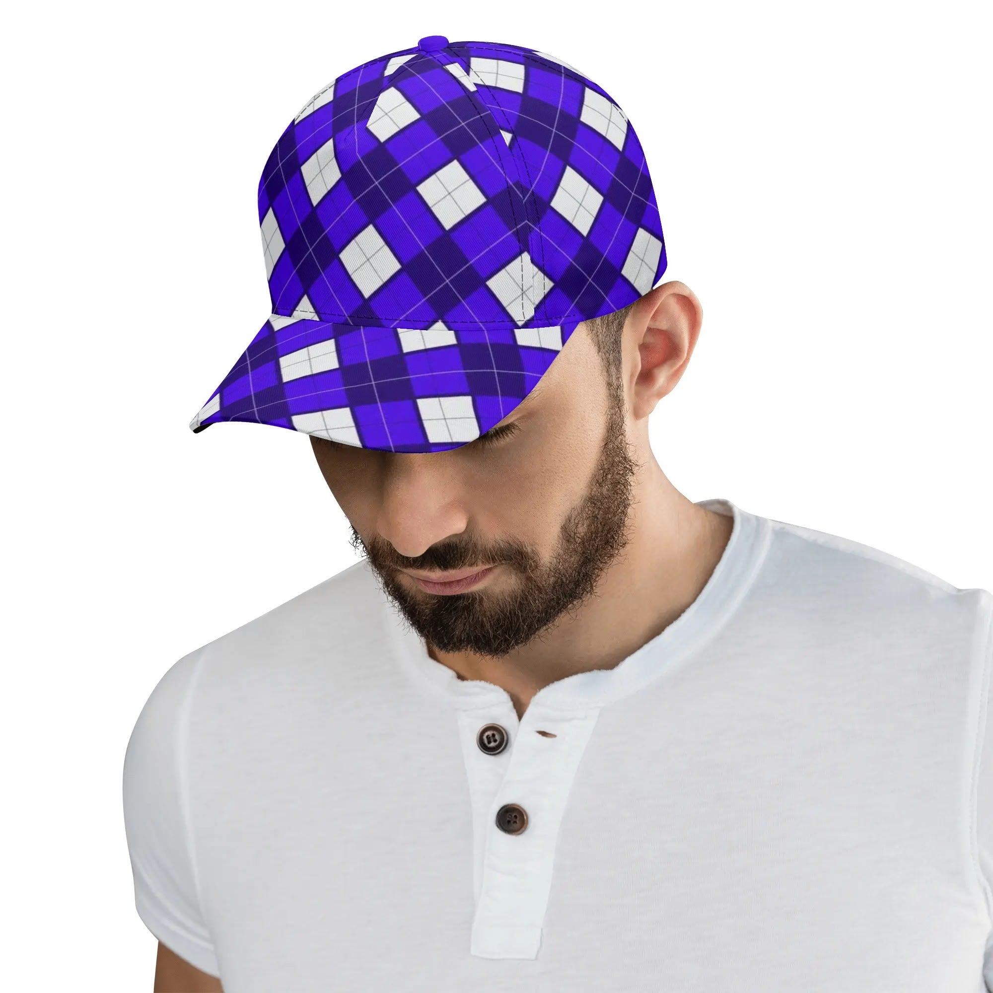 filename-1714348899-6-6zbMkjzu0O