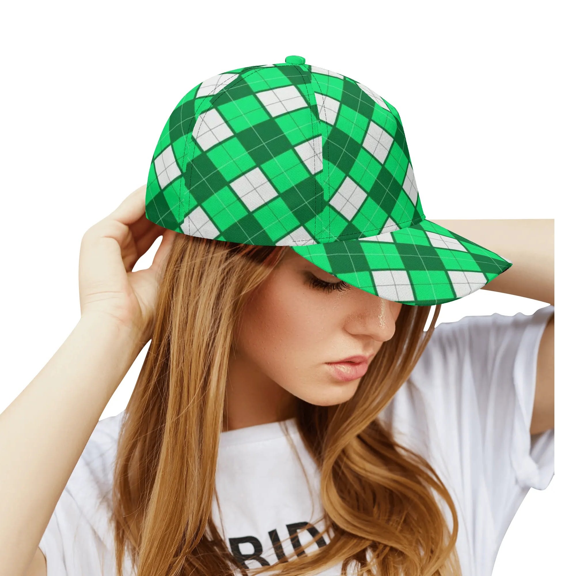 filename-1714348986-7-fqoYy8a0Q2