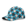 filename-1714349055-1-h9o5WsNTU1