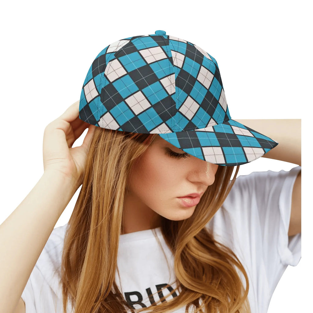 filename-1714349055-7-h9o5WsNTU1