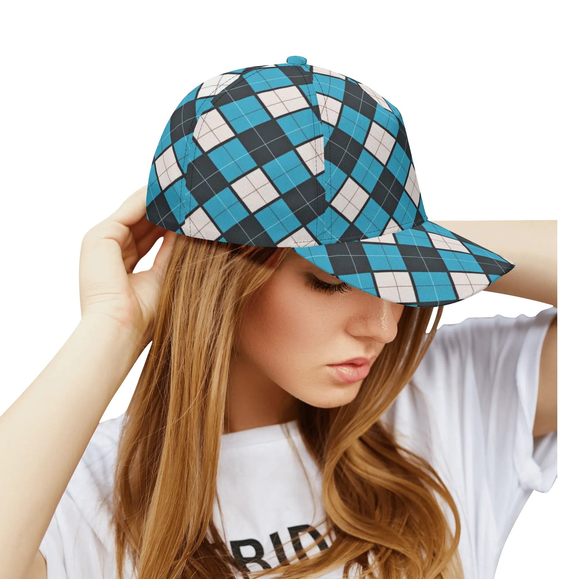 filename-1714349055-7-h9o5WsNTU1