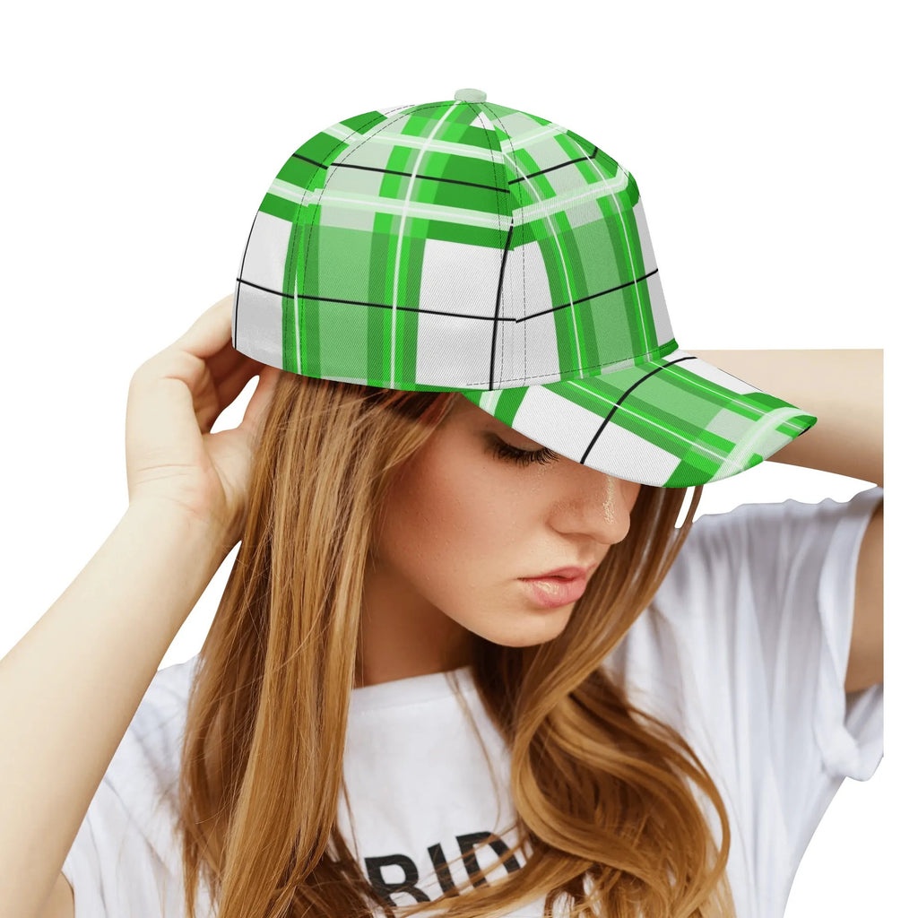 filename-1714400690-7-AoZzFn4S6r