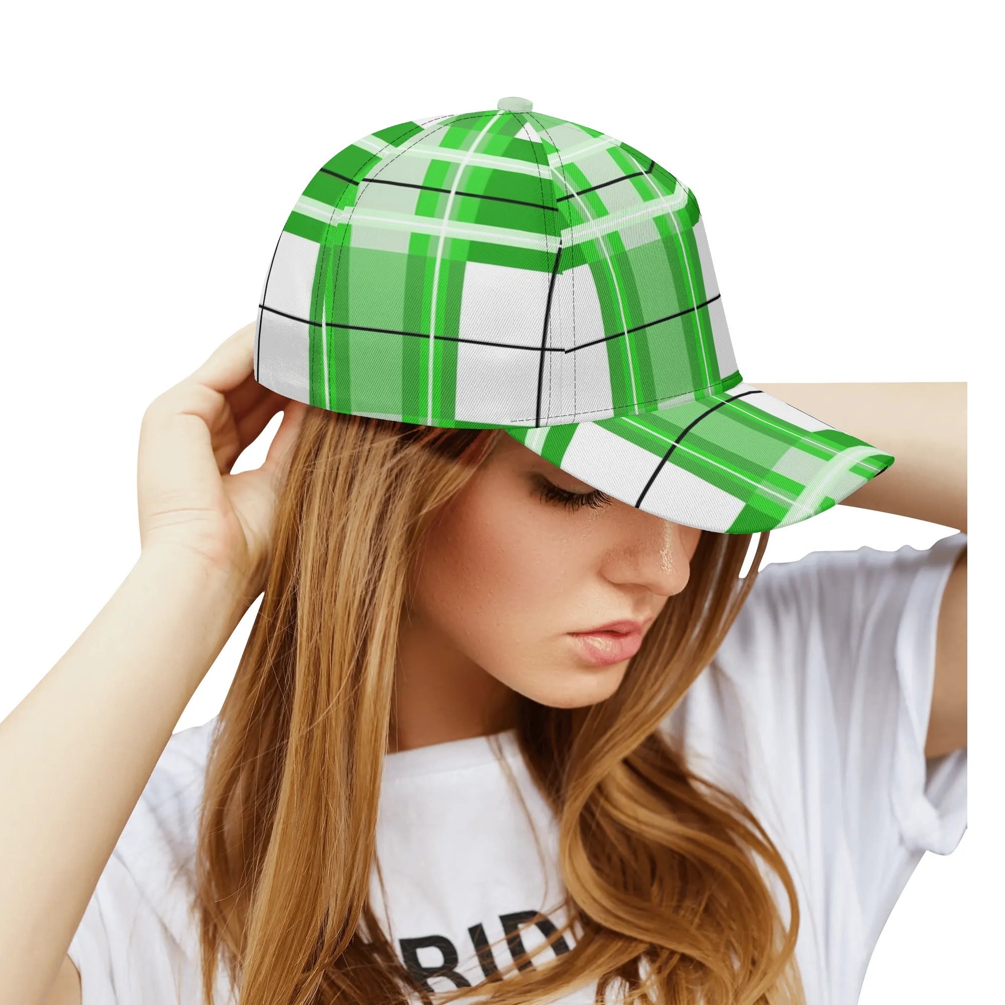 filename-1714400690-7-AoZzFn4S6r