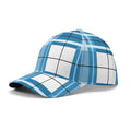 filename-1714400782-1-JYMm5h7CpV