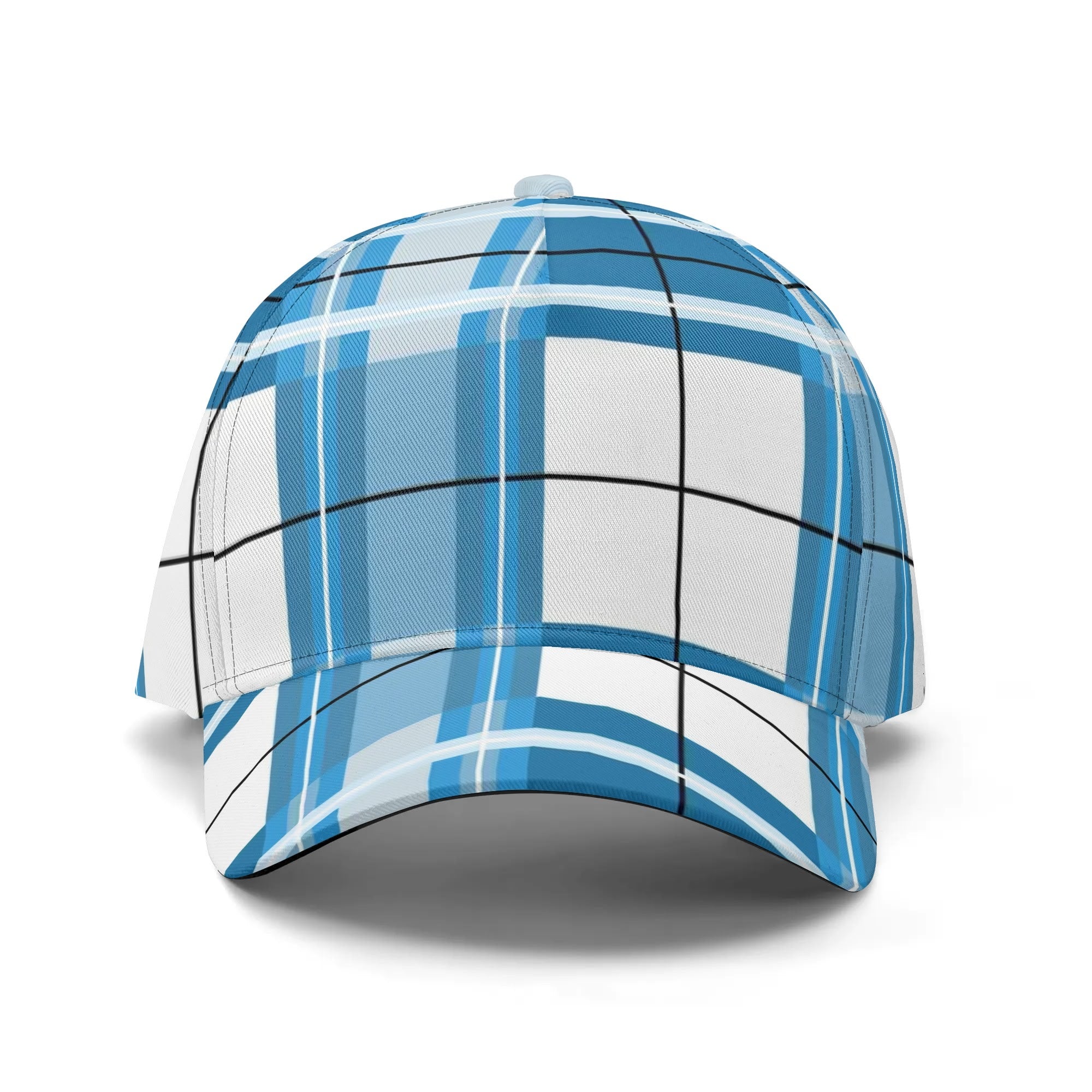 filename-1714400782-2-JYMm5h7CpV