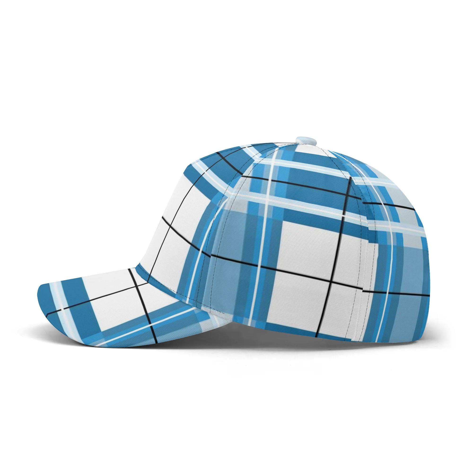 filename-1714400782-3-JYMm5h7CpV