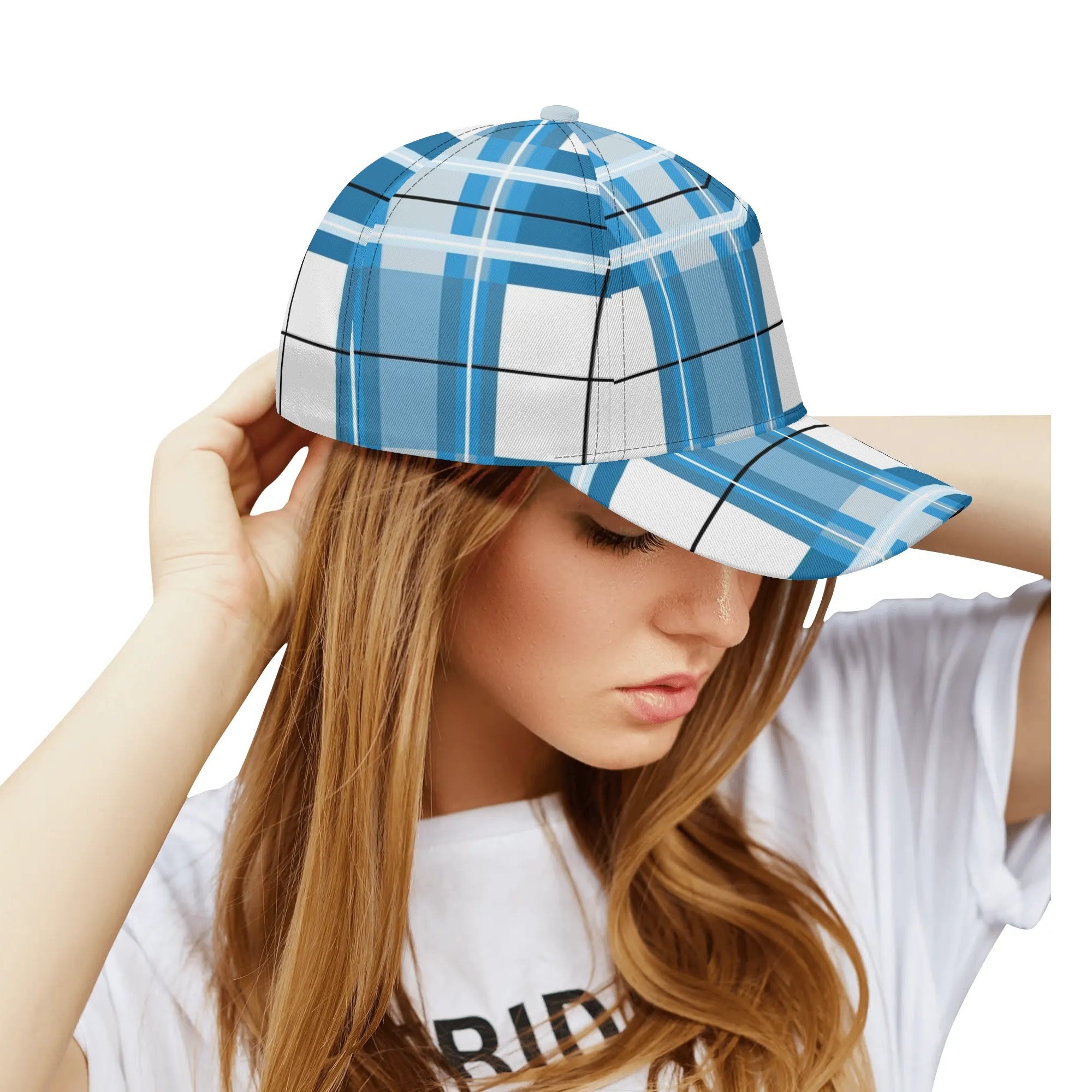 filename-1714400782-7-JYMm5h7CpV