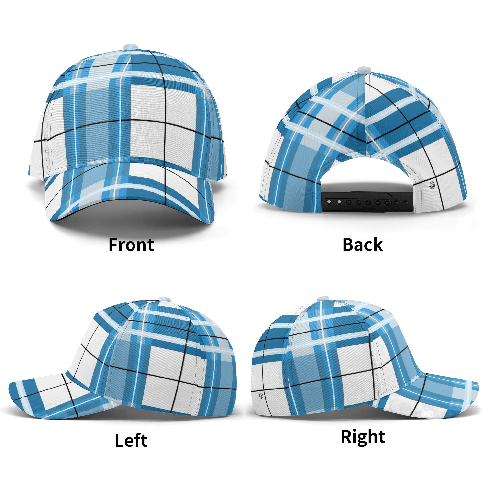 filename-1714400782-9-JYMm5h7CpV
