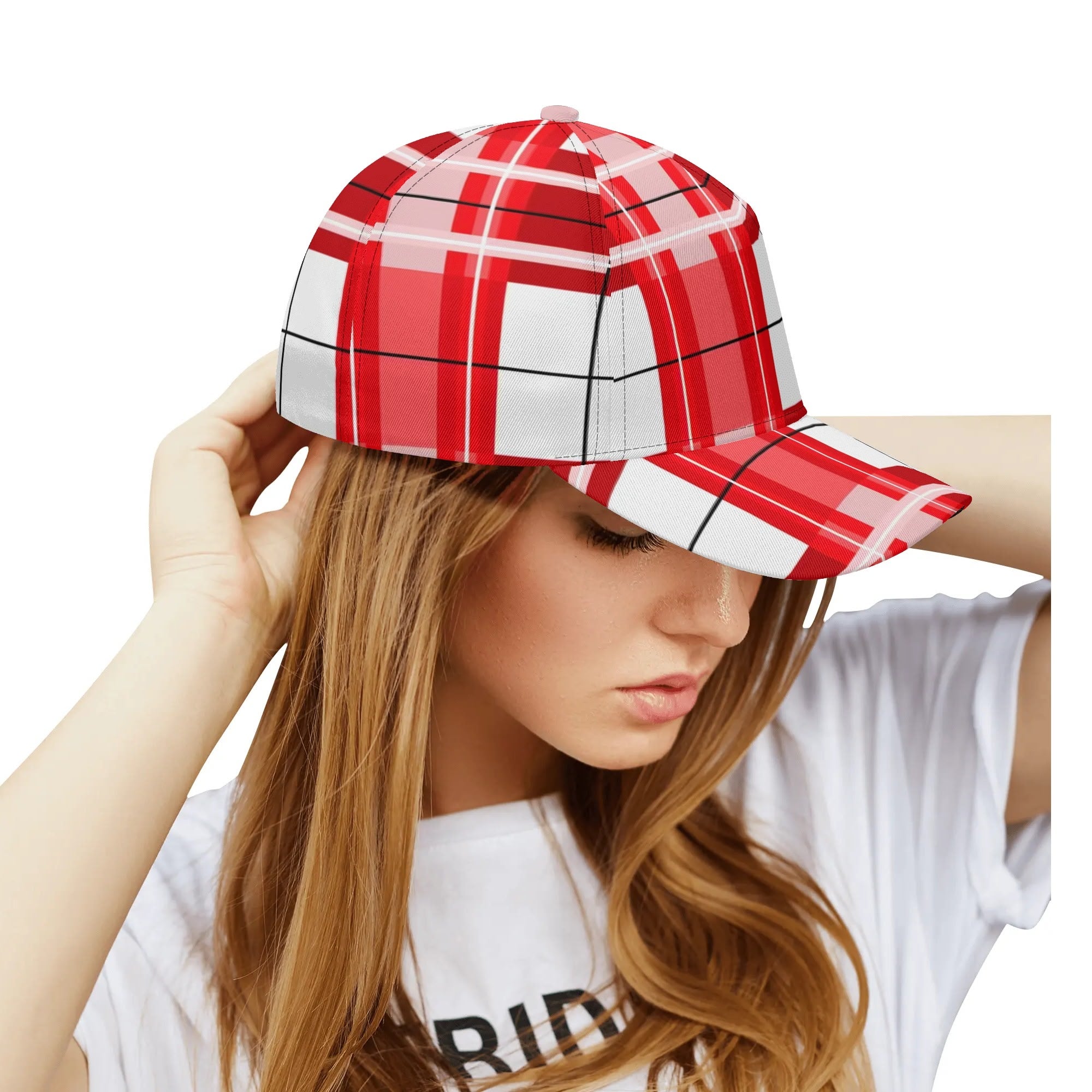 filename-1714402055-7-bIWGah72x1