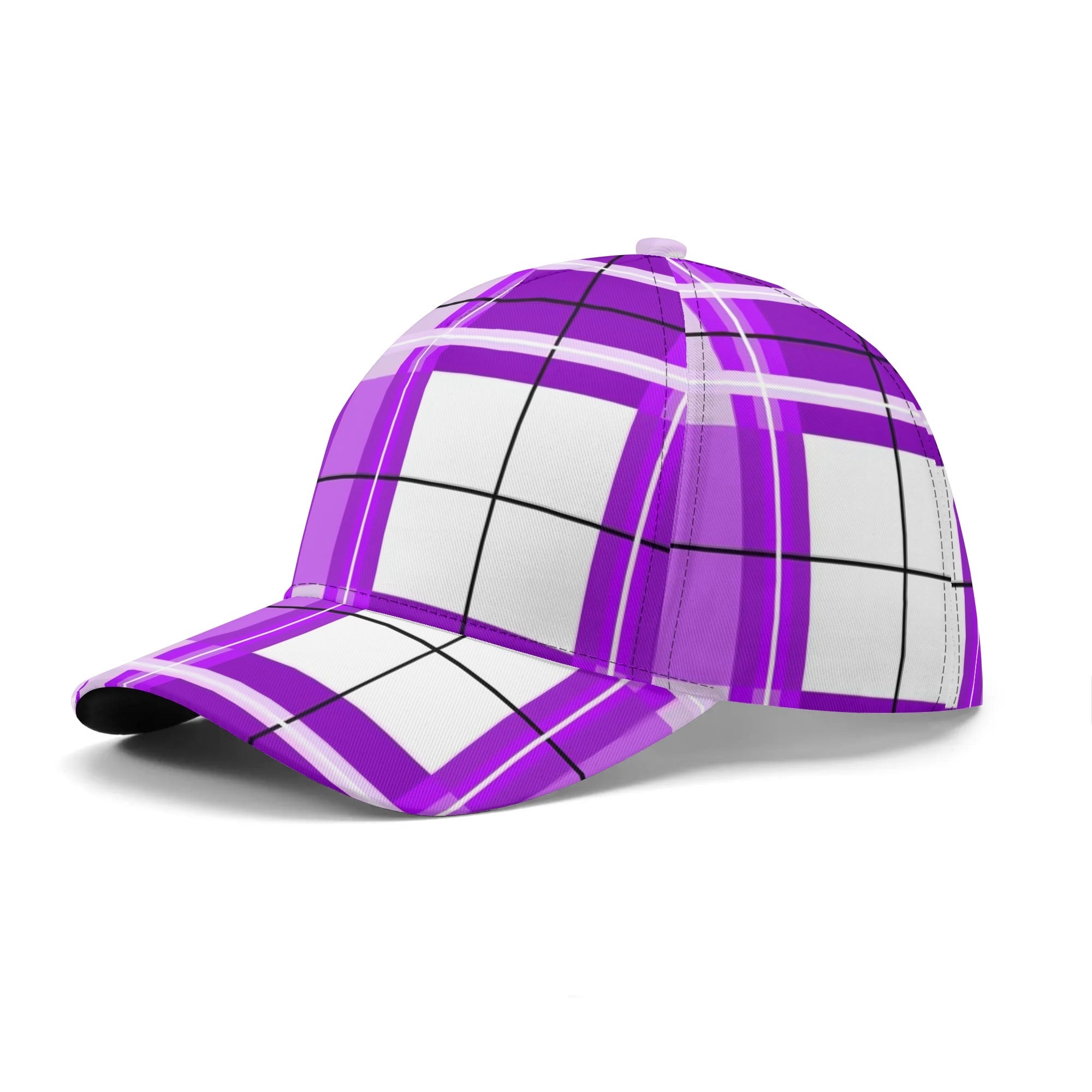 filename-1714402136-1-Cjmxgqfhbv