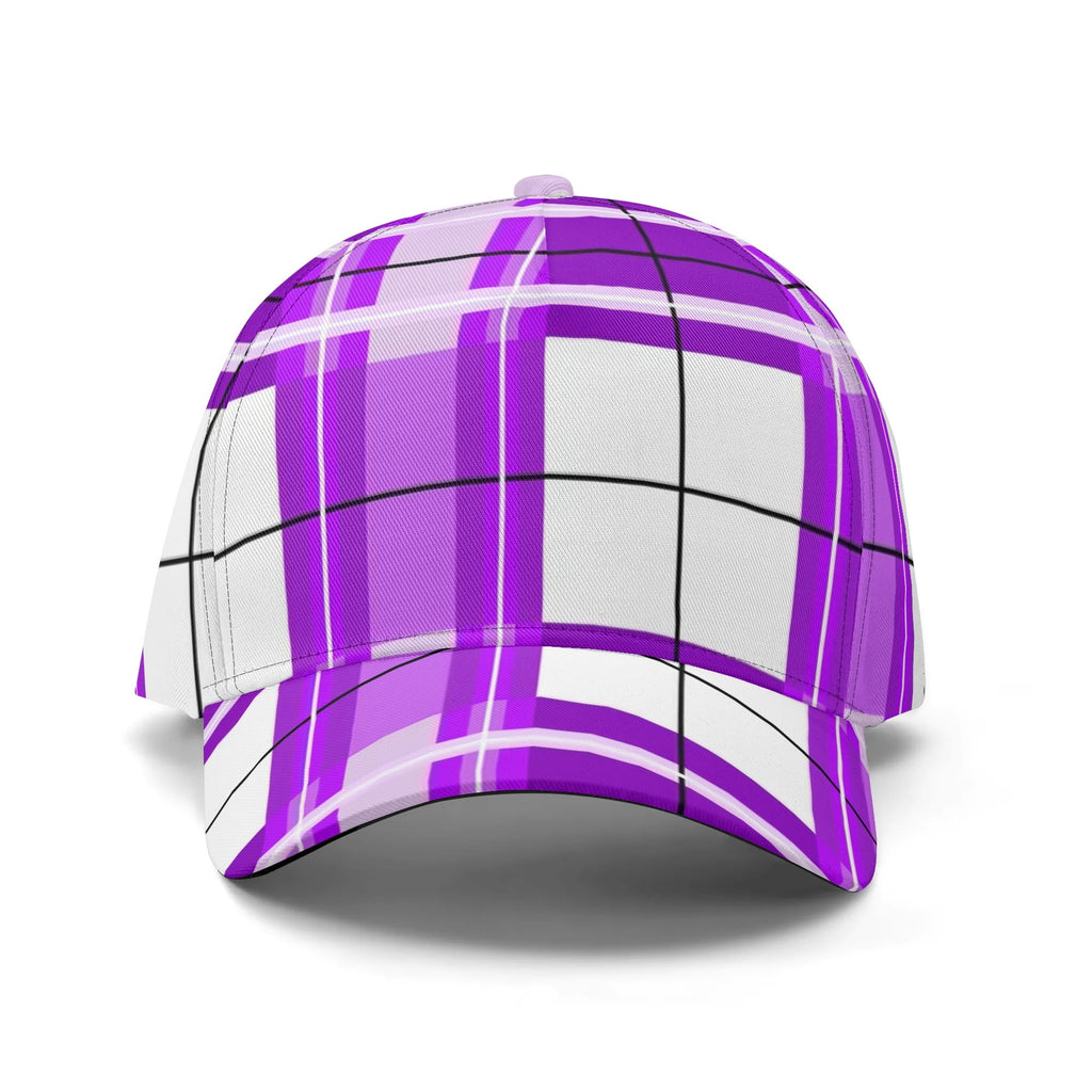 filename-1714402136-2-Cjmxgqfhbv