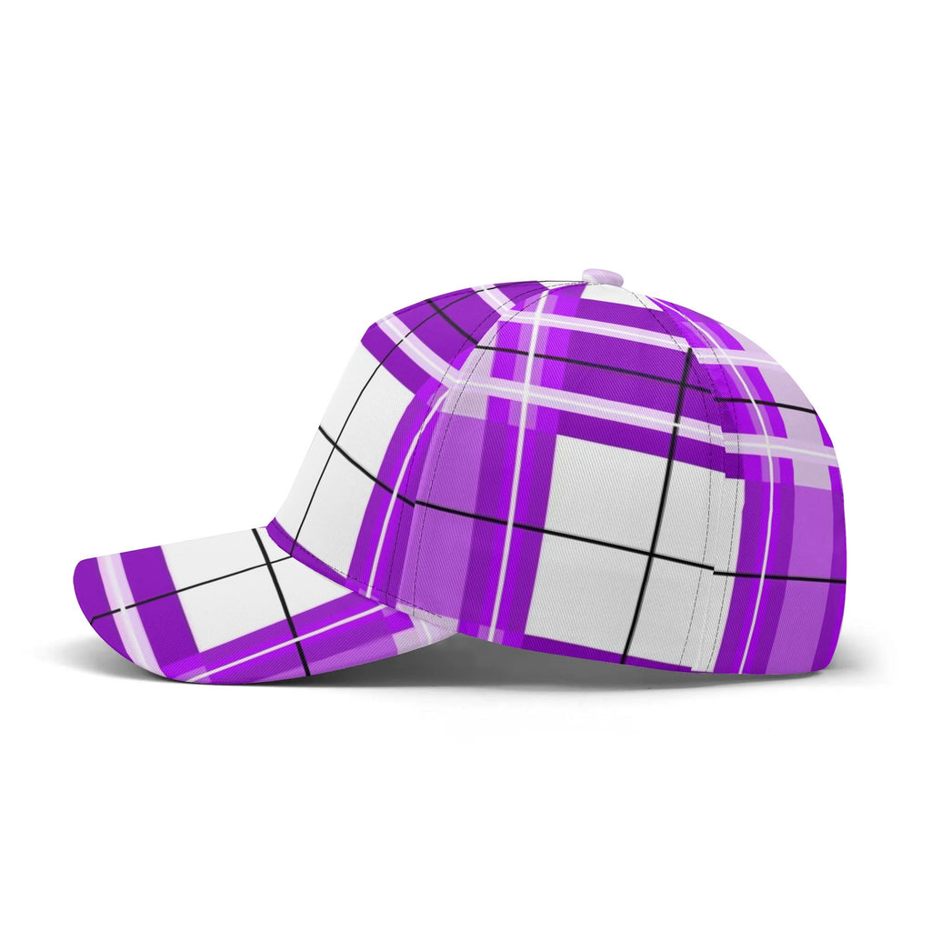 filename-1714402136-3-Cjmxgqfhbv