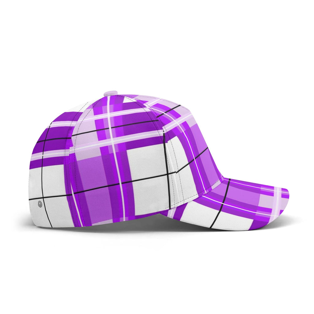 filename-1714402136-4-Cjmxgqfhbv