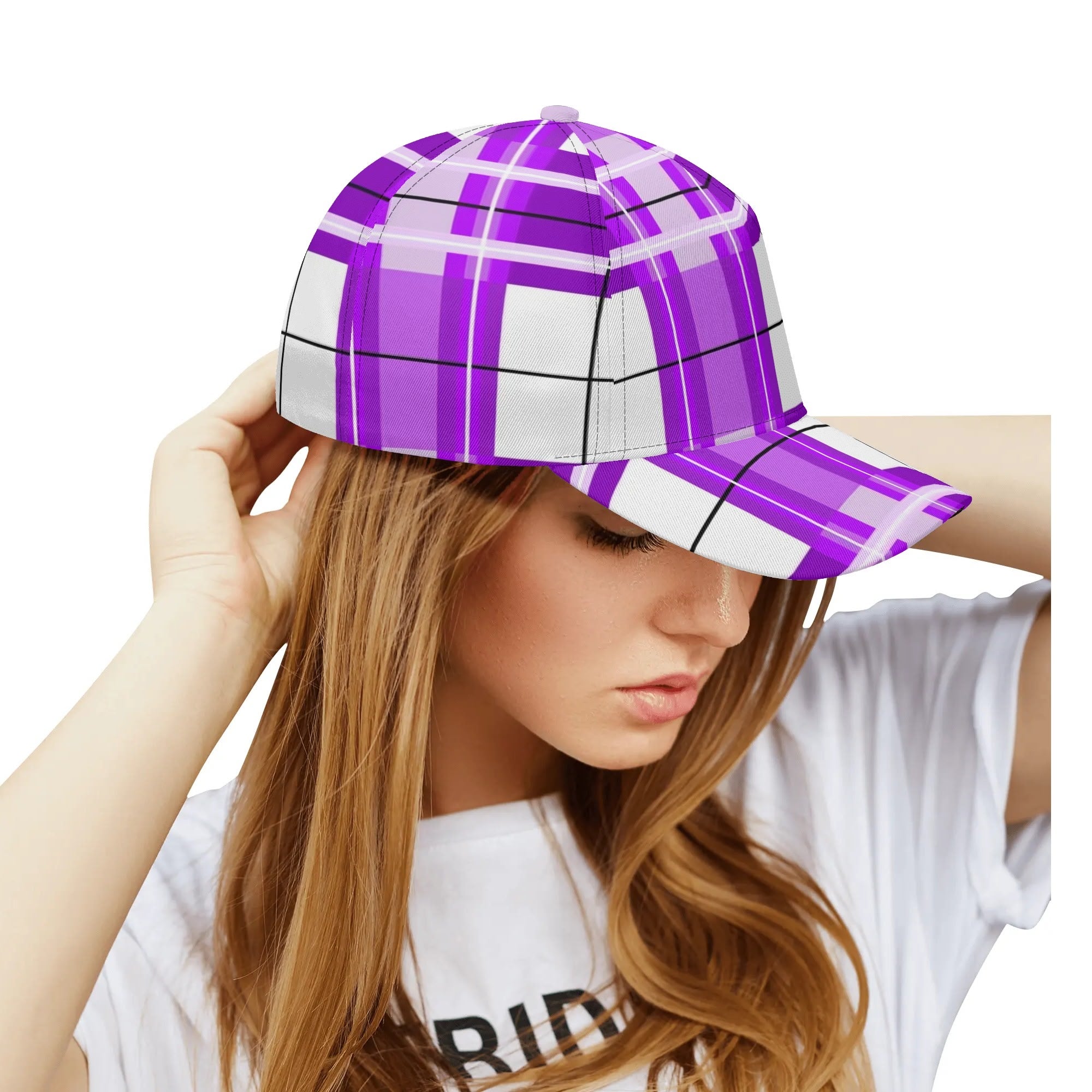 filename-1714402136-7-Cjmxgqfhbv