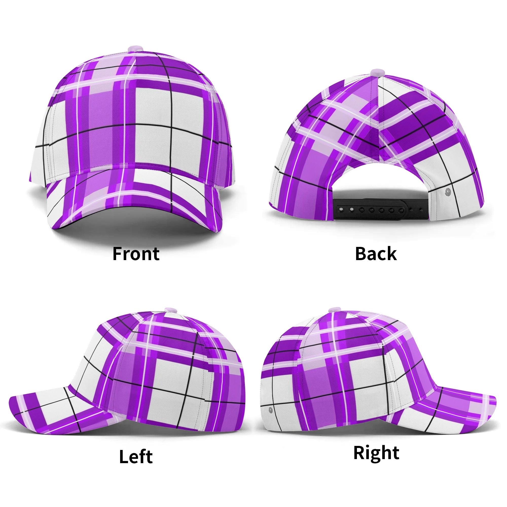 filename-1714402136-9-Cjmxgqfhbv