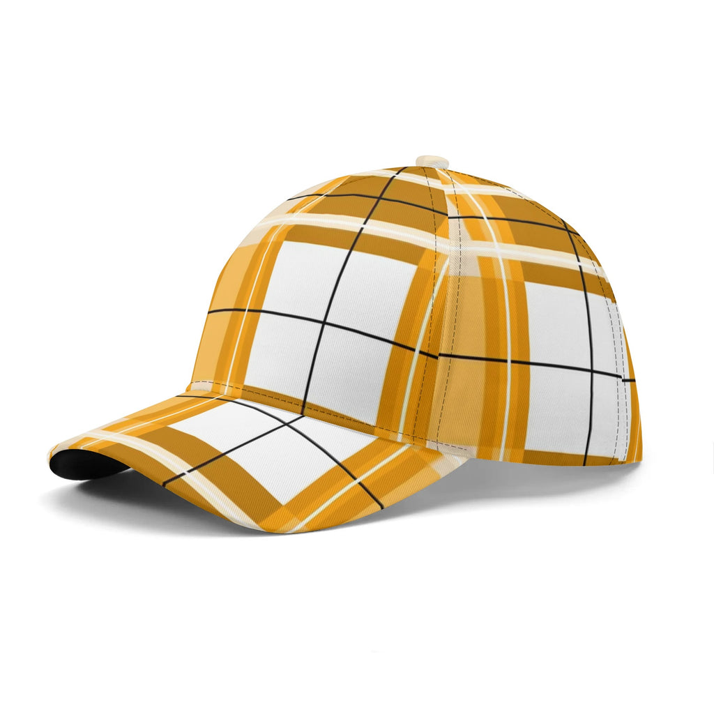 filename-1714402195-1-Tf9StyICvg