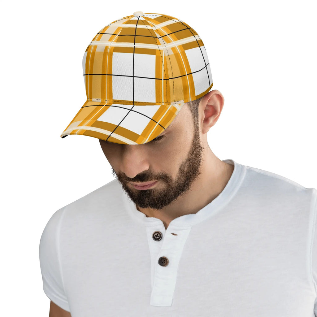 filename-1714402195-6-Tf9StyICvg