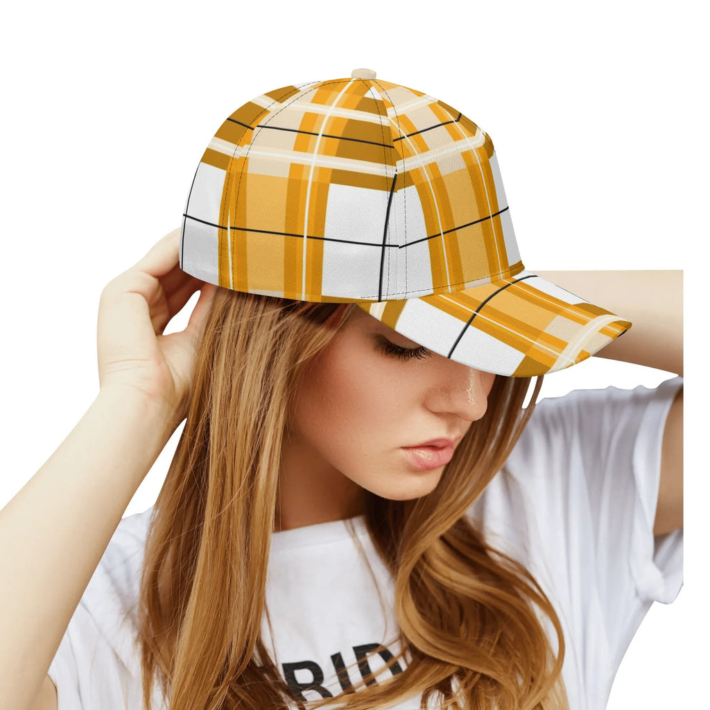 filename-1714402195-7-Tf9StyICvg