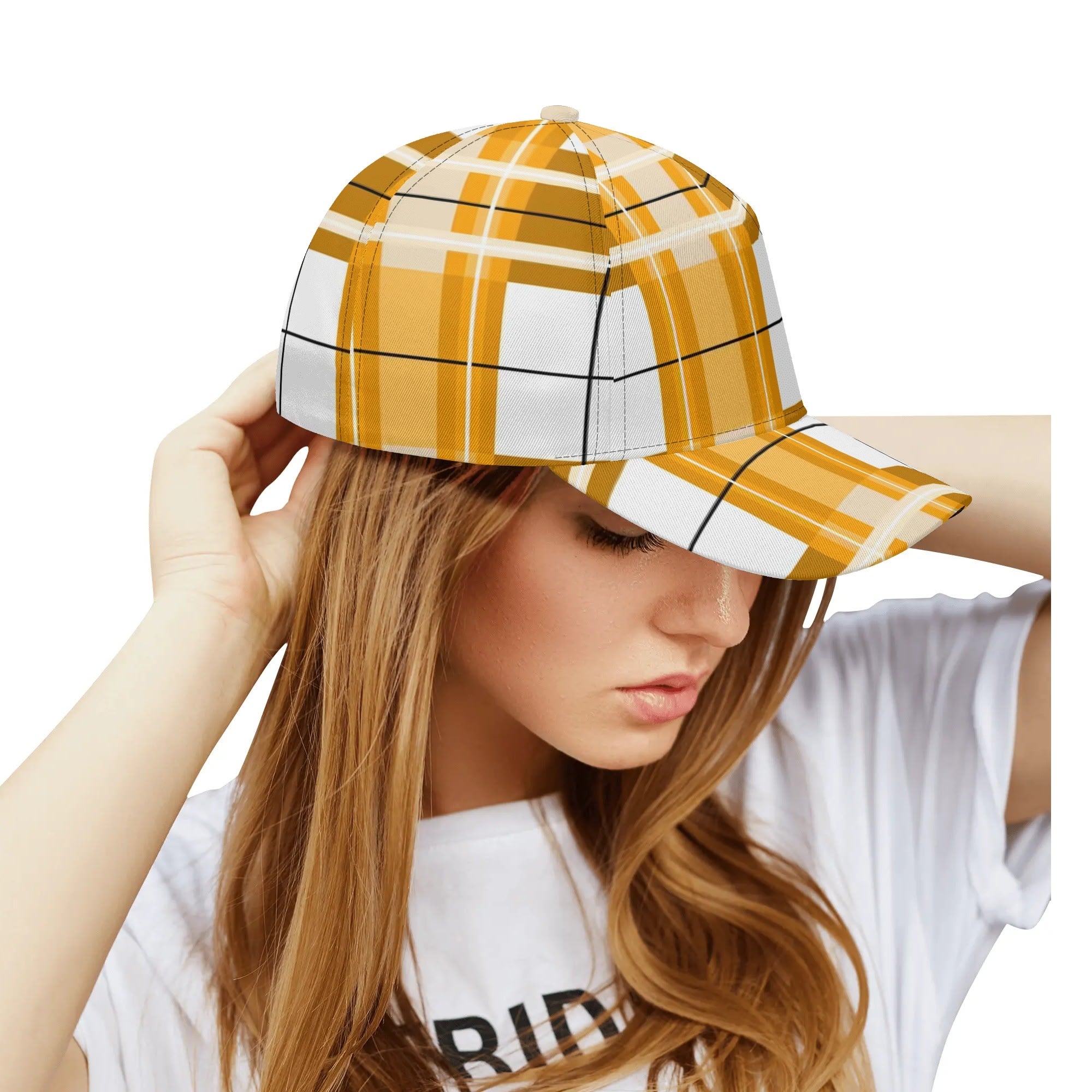 filename-1714402195-7-Tf9StyICvg