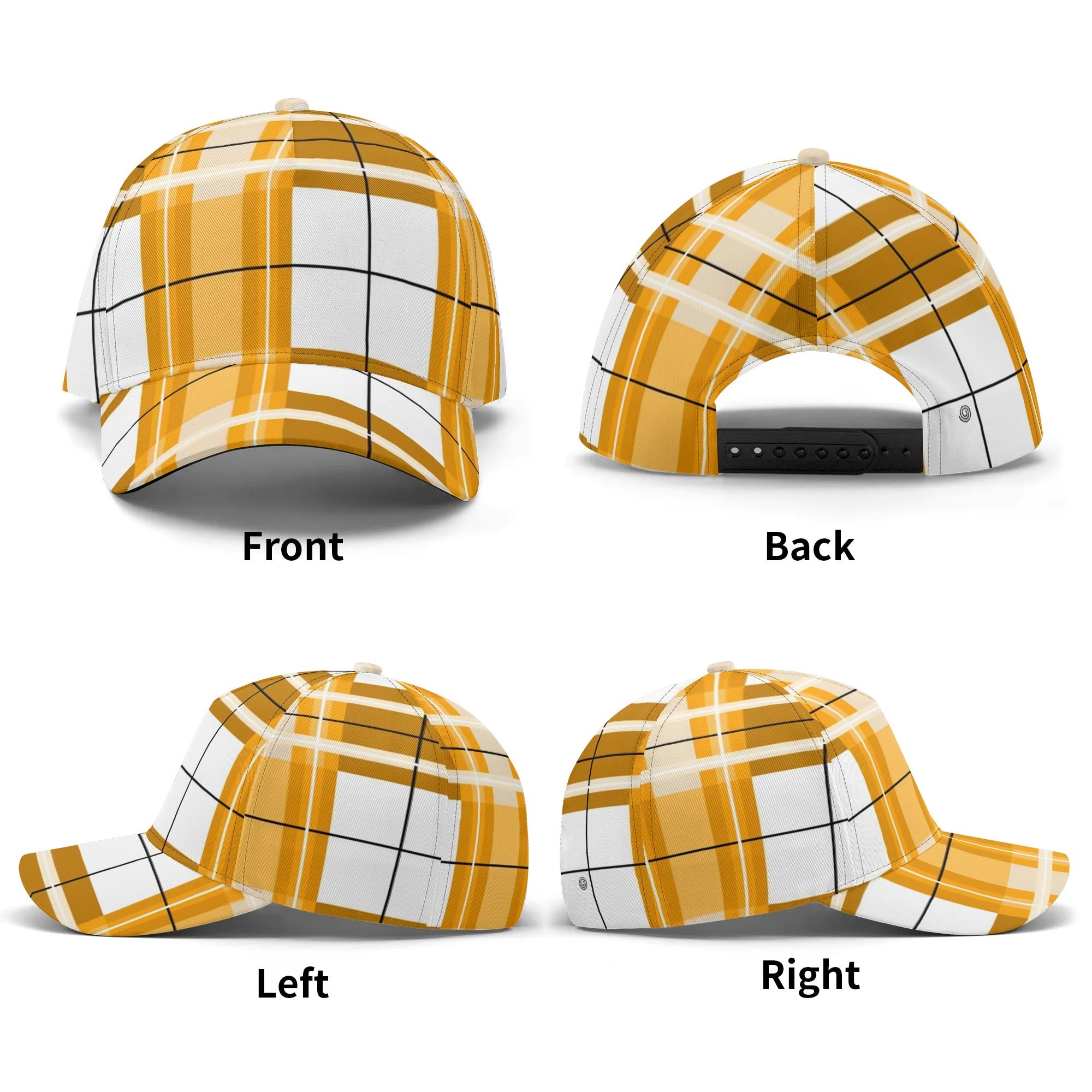 filename-1714402195-9-Tf9StyICvg