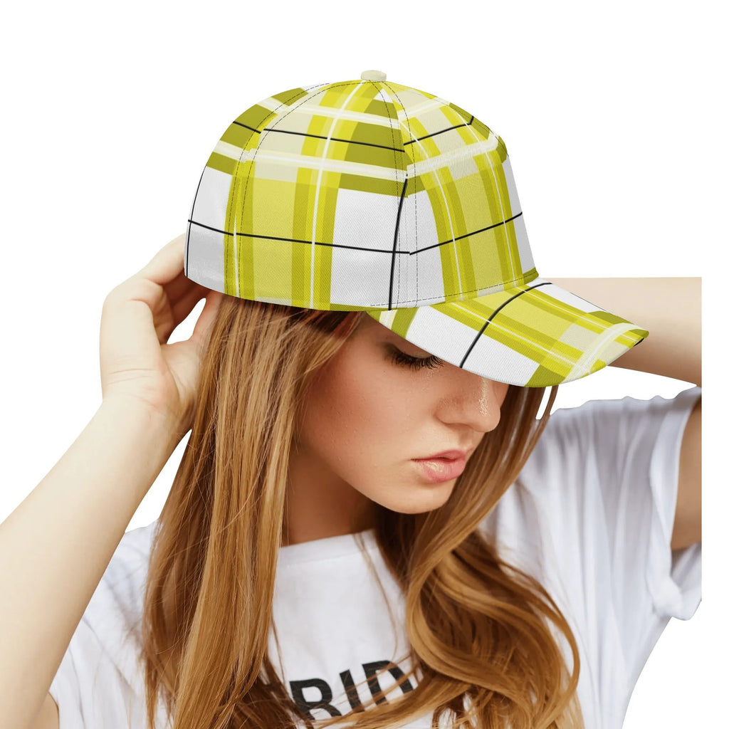 filename-1714402255-7-b6PLvzc7nA