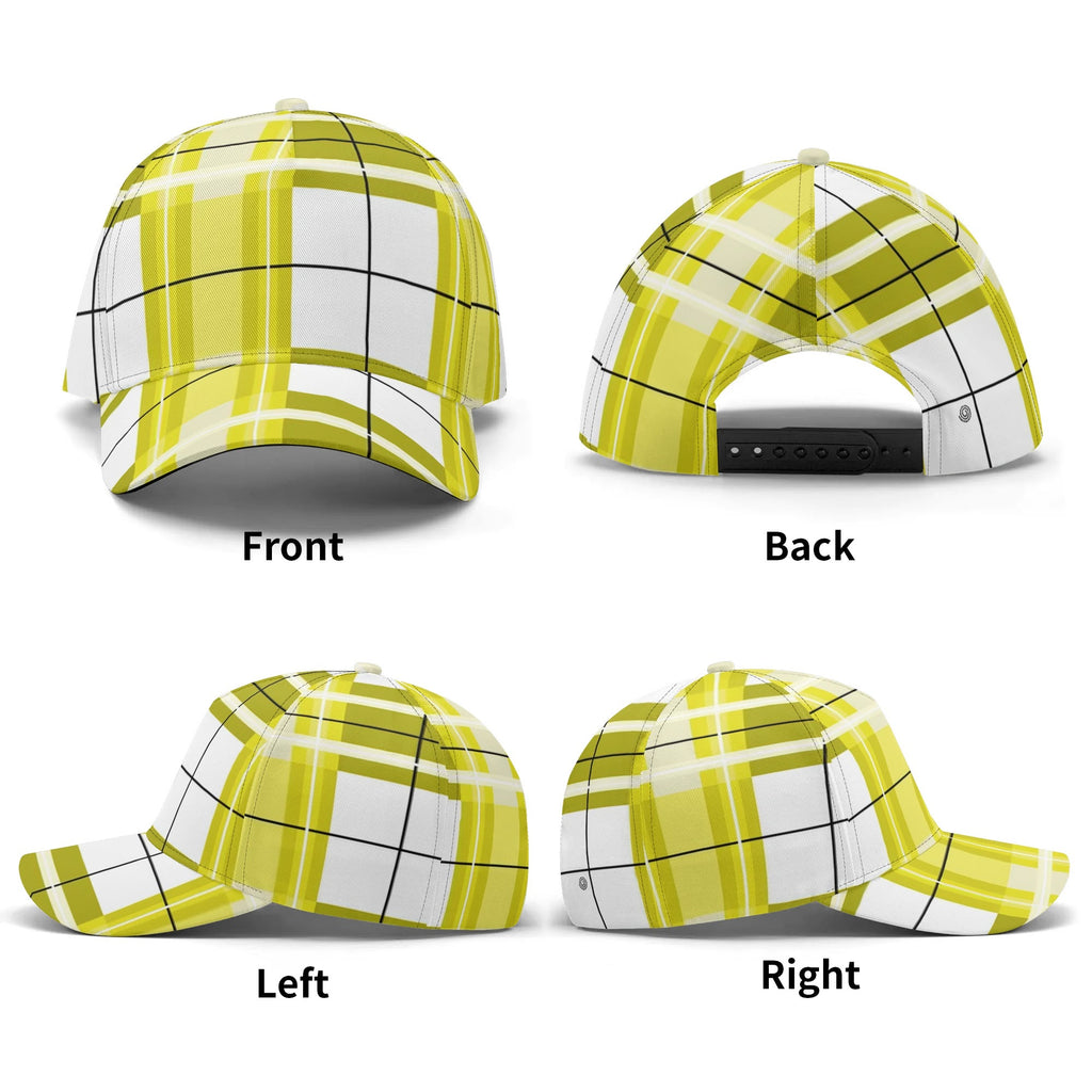 filename-1714402255-9-b6PLvzc7nA