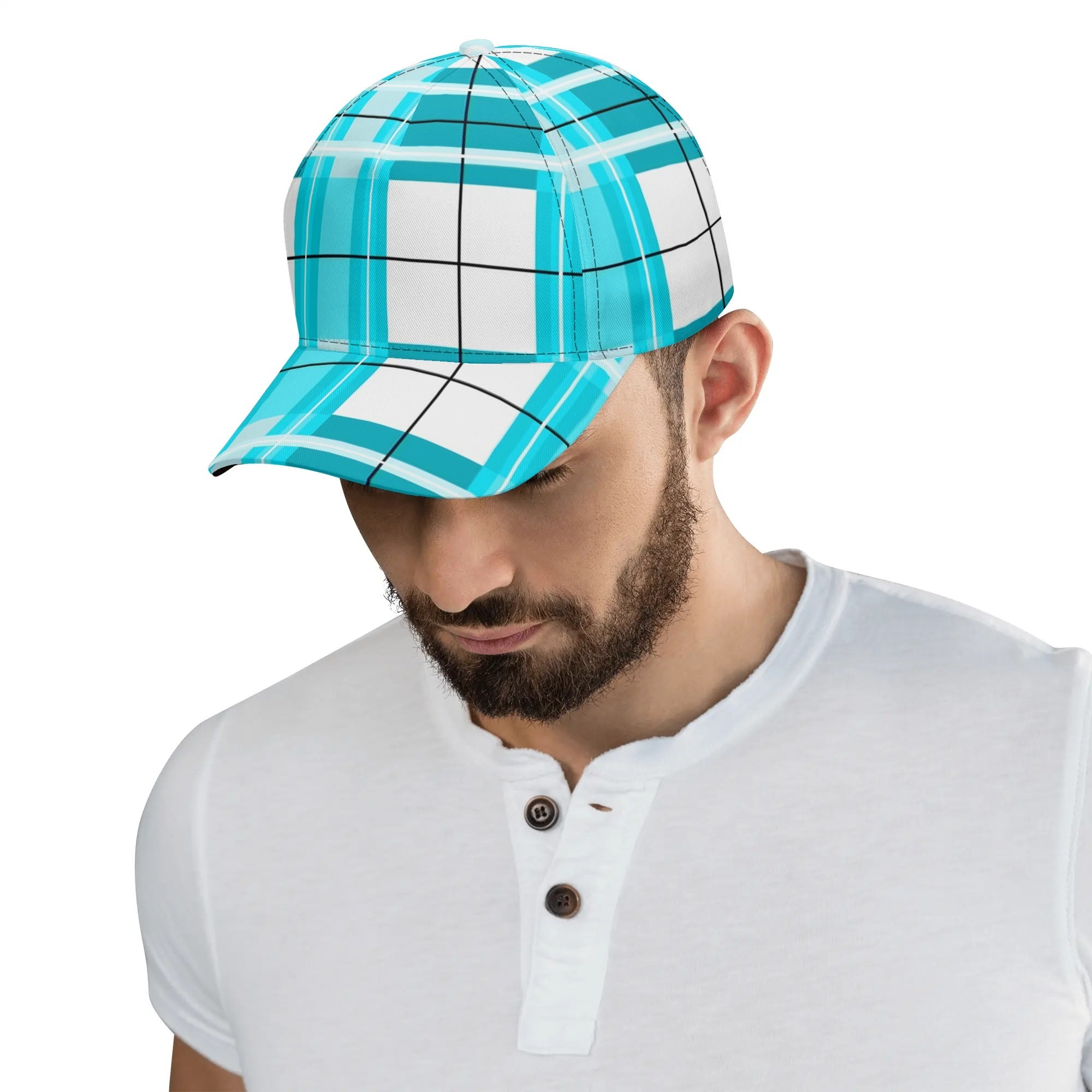 filename-1714402302-6-C3k6SZHjdZ