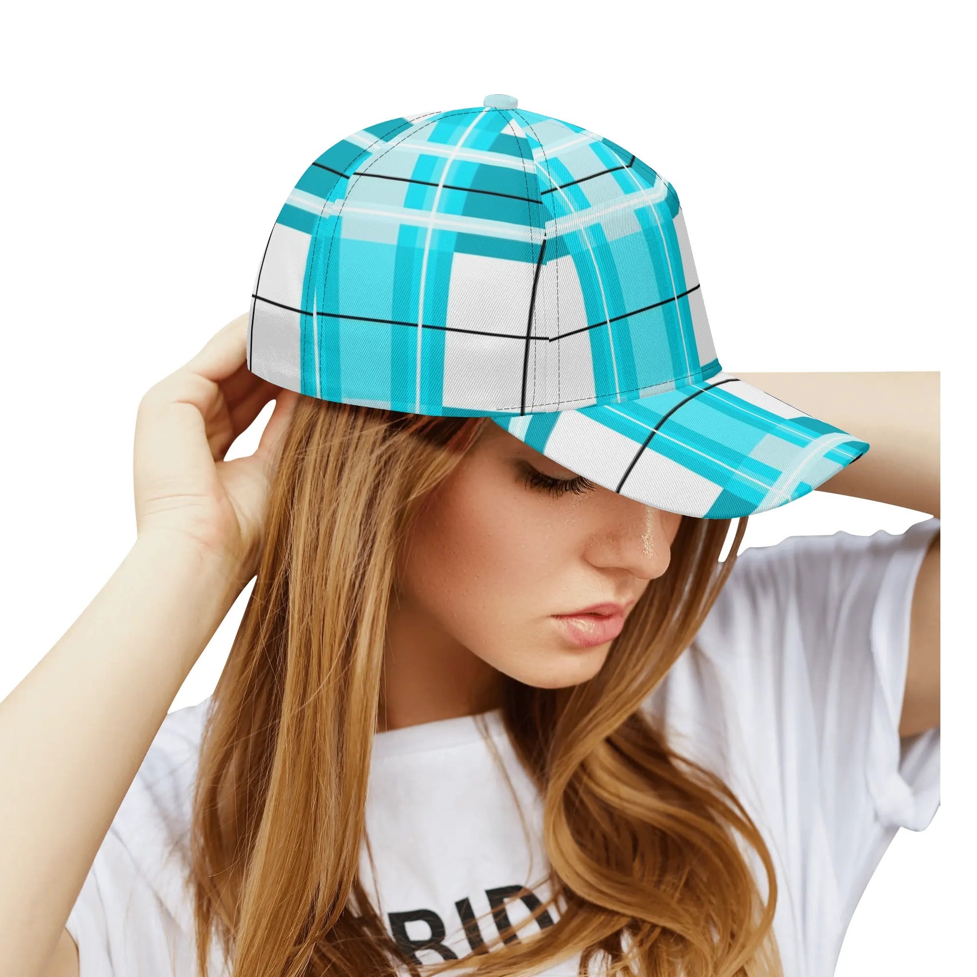 filename-1714402302-7-C3k6SZHjdZ