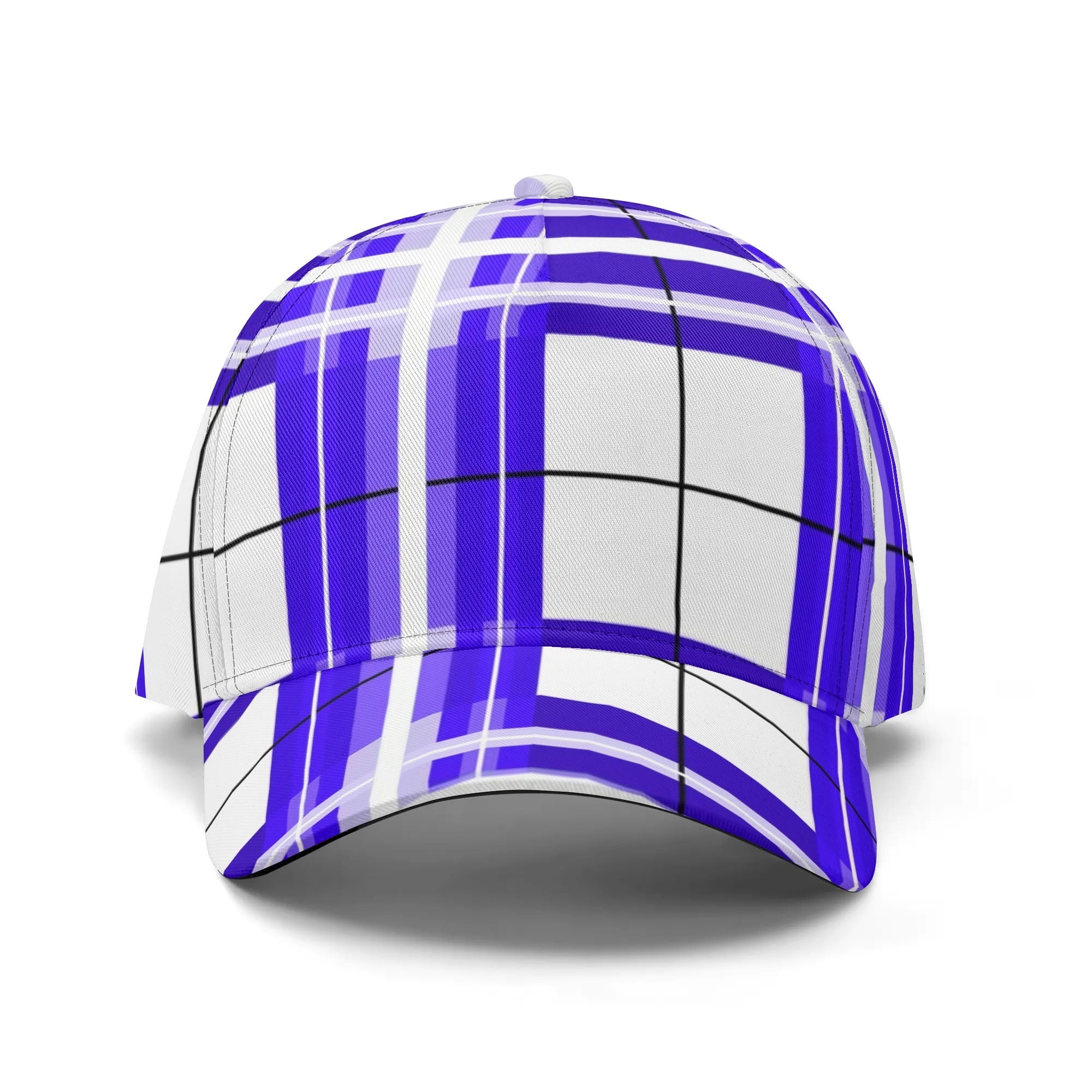 filename-1714403035-2-Zv1h2onF78